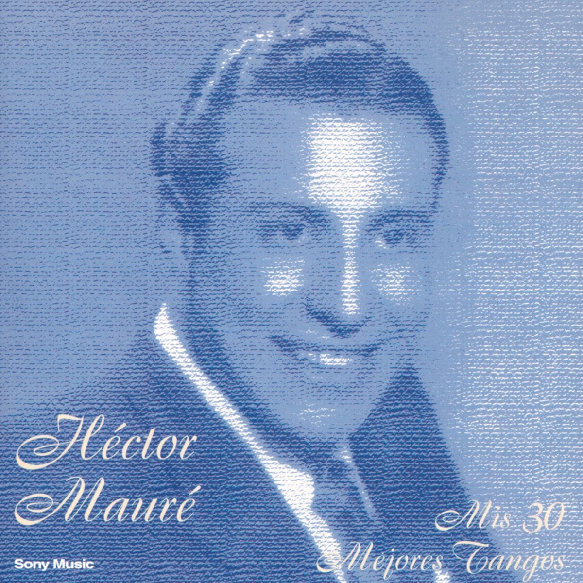 Hector Maure