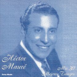 Picture of Hector Maure