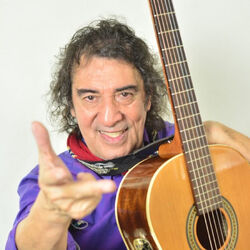 Picture of João Chagas Leite