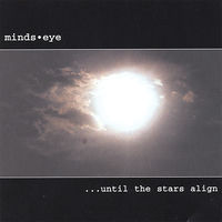 Minds Eye