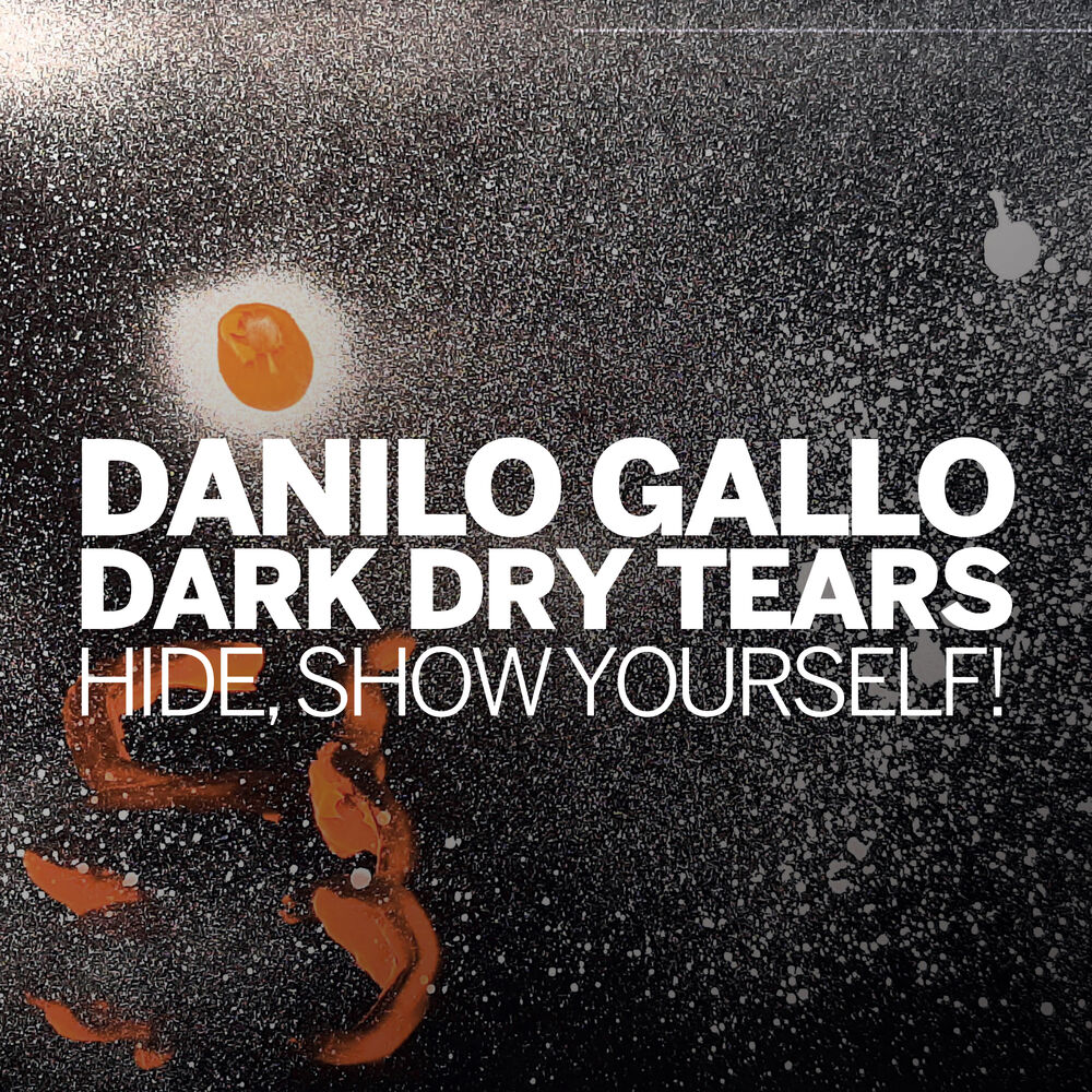 Picture of Danilo Gallo