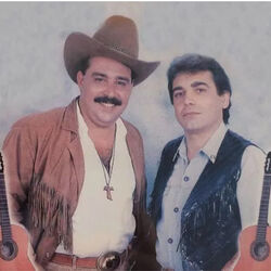 Picture of Ronaldo Viola e João Carvalho