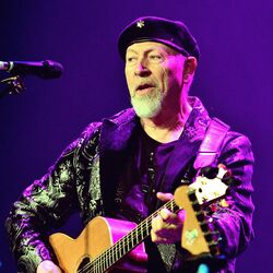 Picture of Richard Thompson