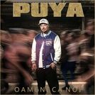 Puya