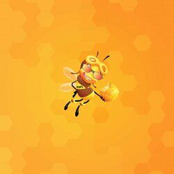 Picture of Ozwaa