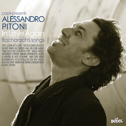 Picture of Alessandro Pitoni