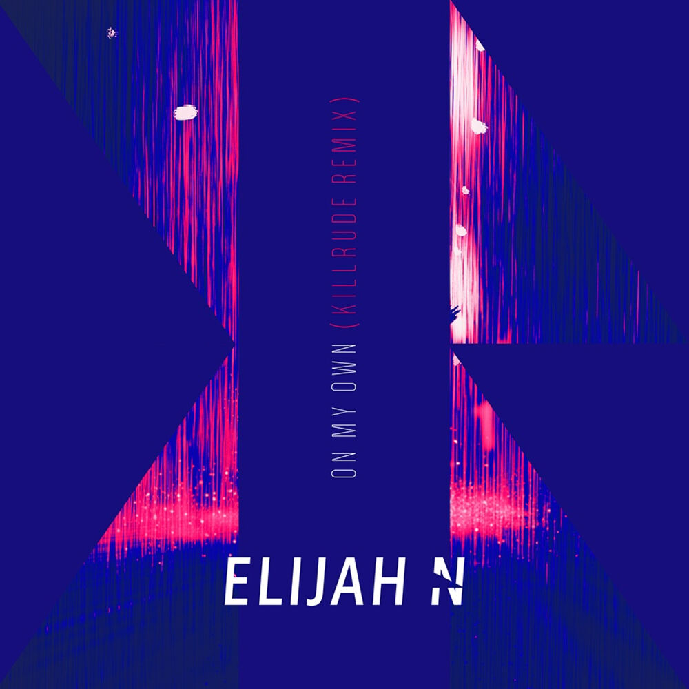 Picture of Elijah N