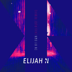 Picture of Elijah N