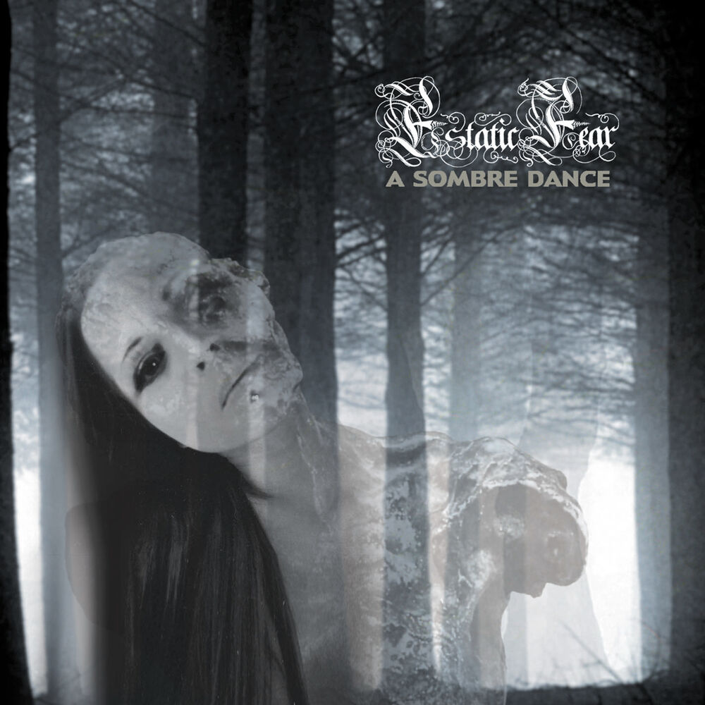 Picture of Estatic Fear