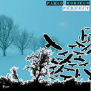 Pablo Moriego