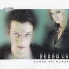 Energija