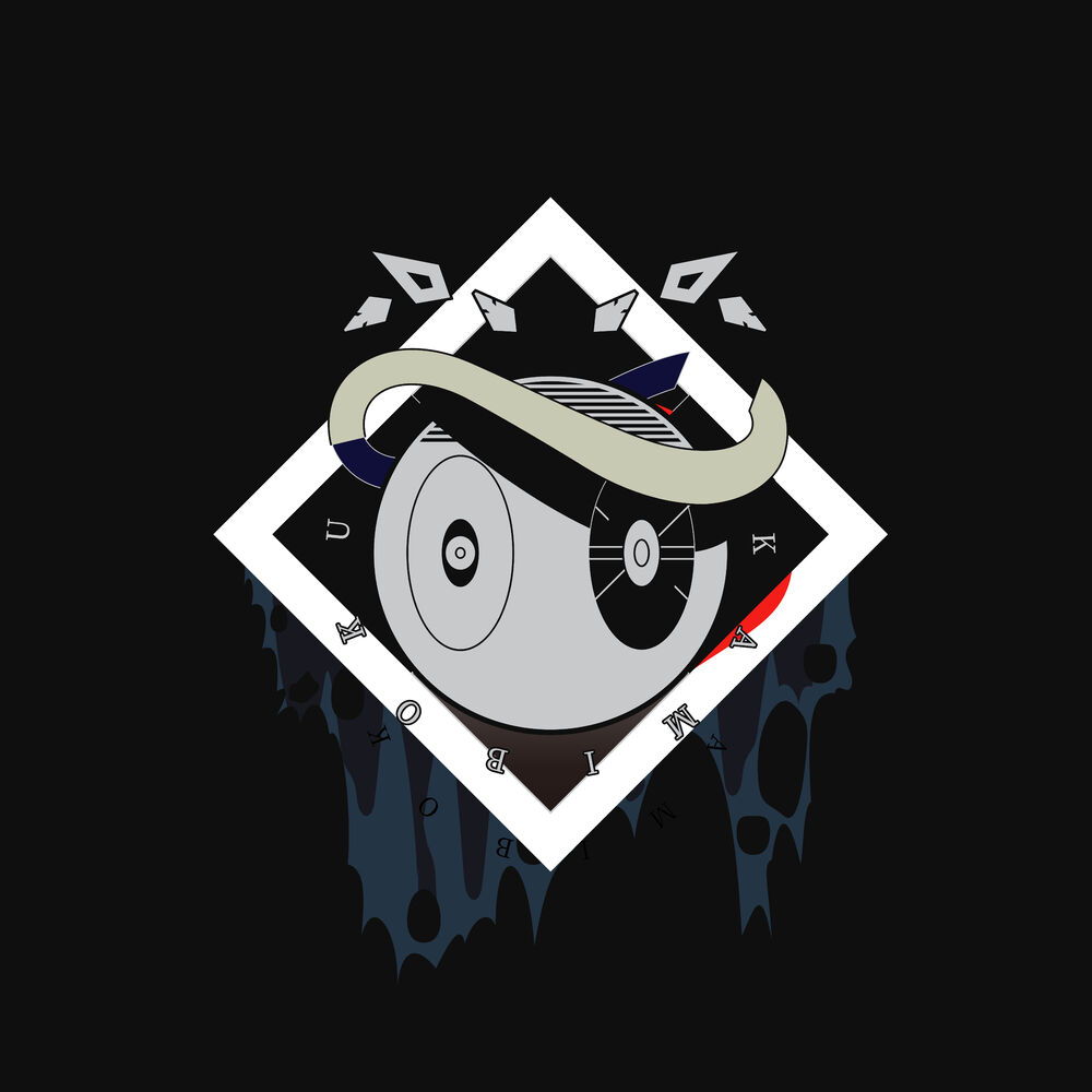 Picture of Kami-sama, I have noticed