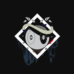 Picture of Kami-sama, I have noticed