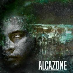 Picture of AlcaZone