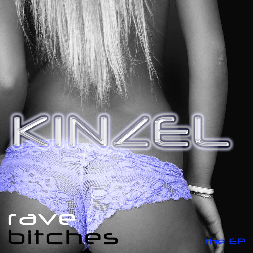 Picture of Kinzel