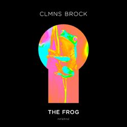 Picture of Clmns Brock