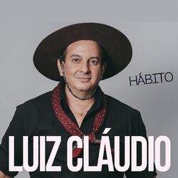 Luiz Cláudio
