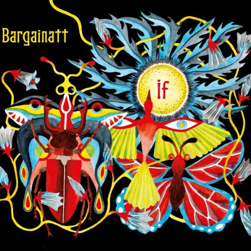 Picture of Bargainatt