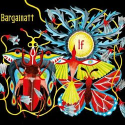 Picture of Bargainatt