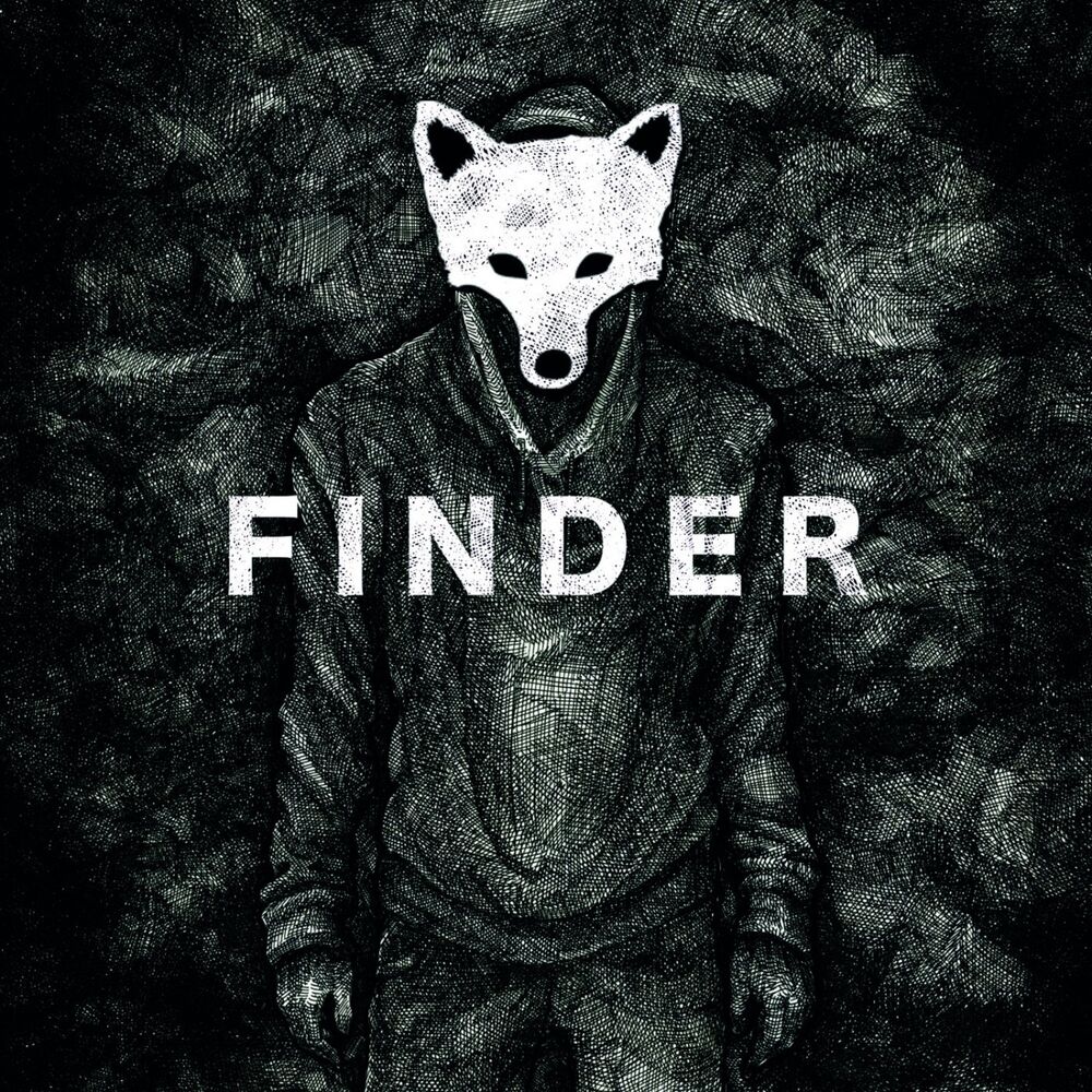 Picture of Finder