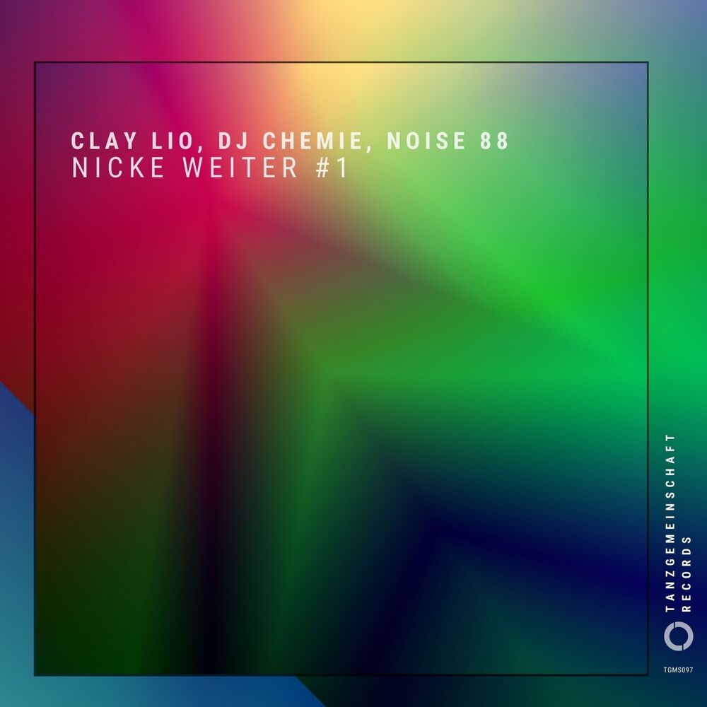 Picture of Clay Lio