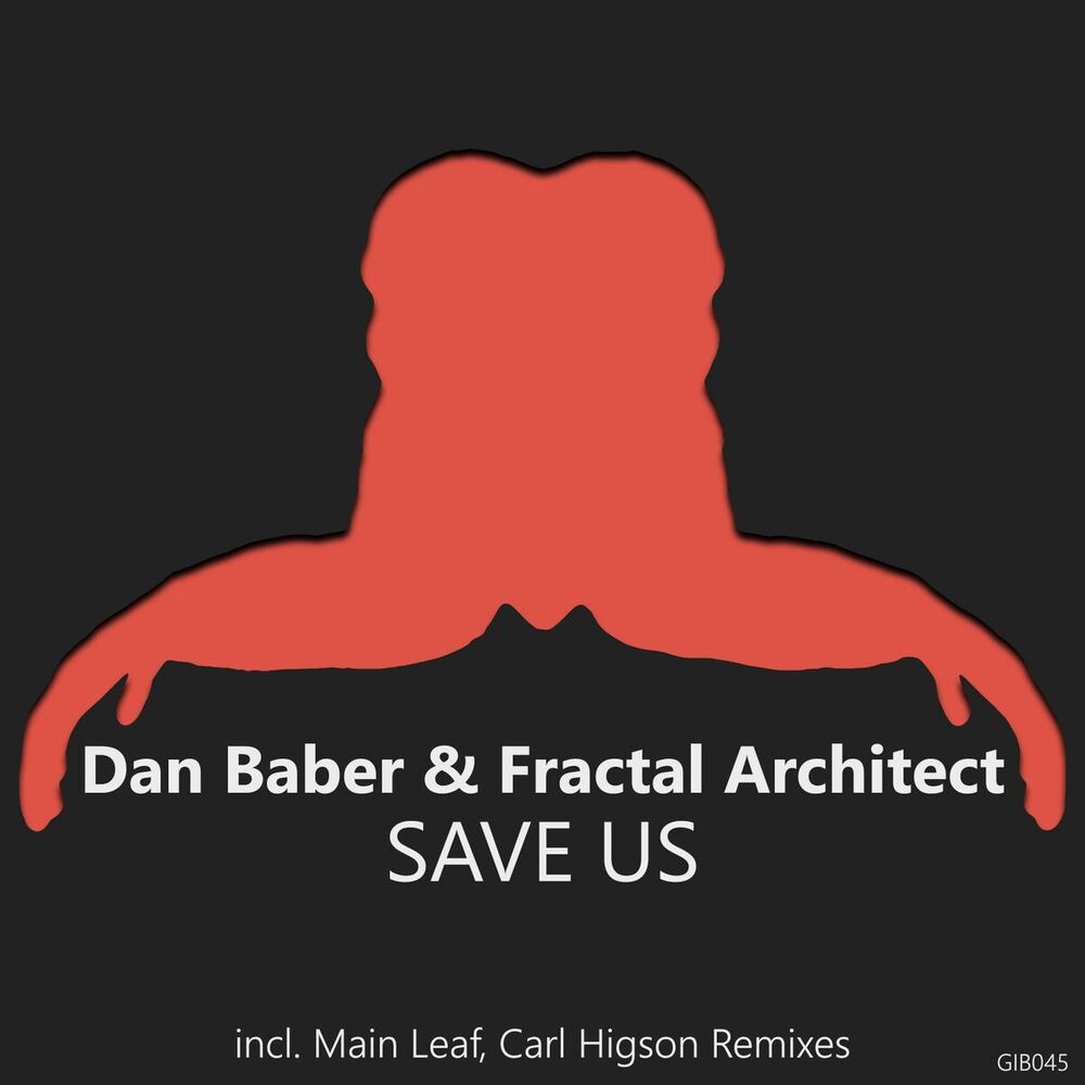 Picture of Dan Baber