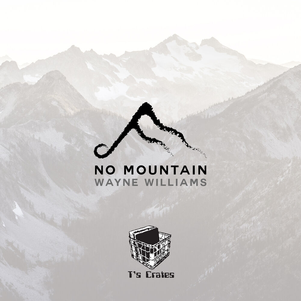 Picture of Wayne Williams