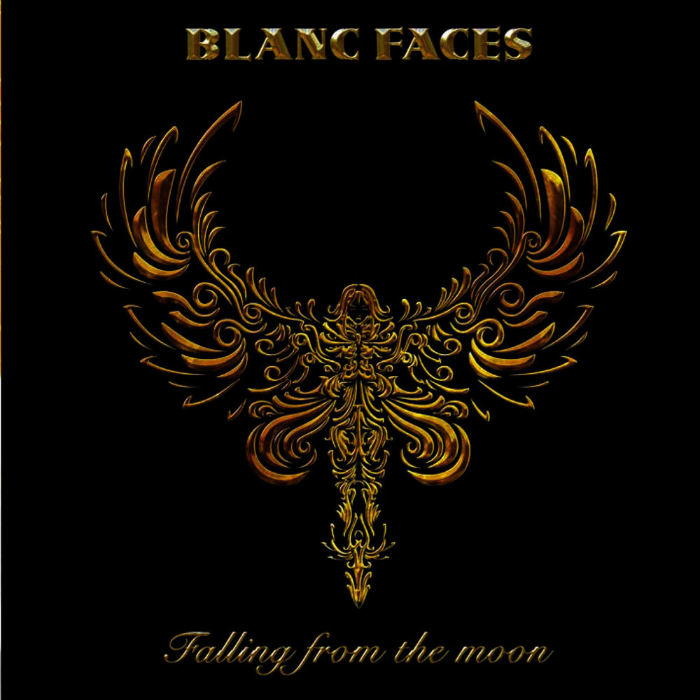 Picture of Blanc Faces