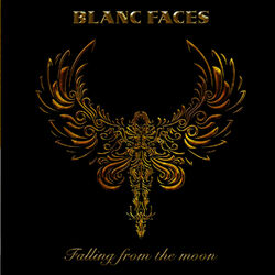 Picture of Blanc Faces