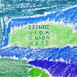 Picture of IZENZÊÊ