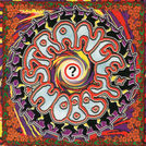 Arjen Lucassen\'s Strange Hobby
