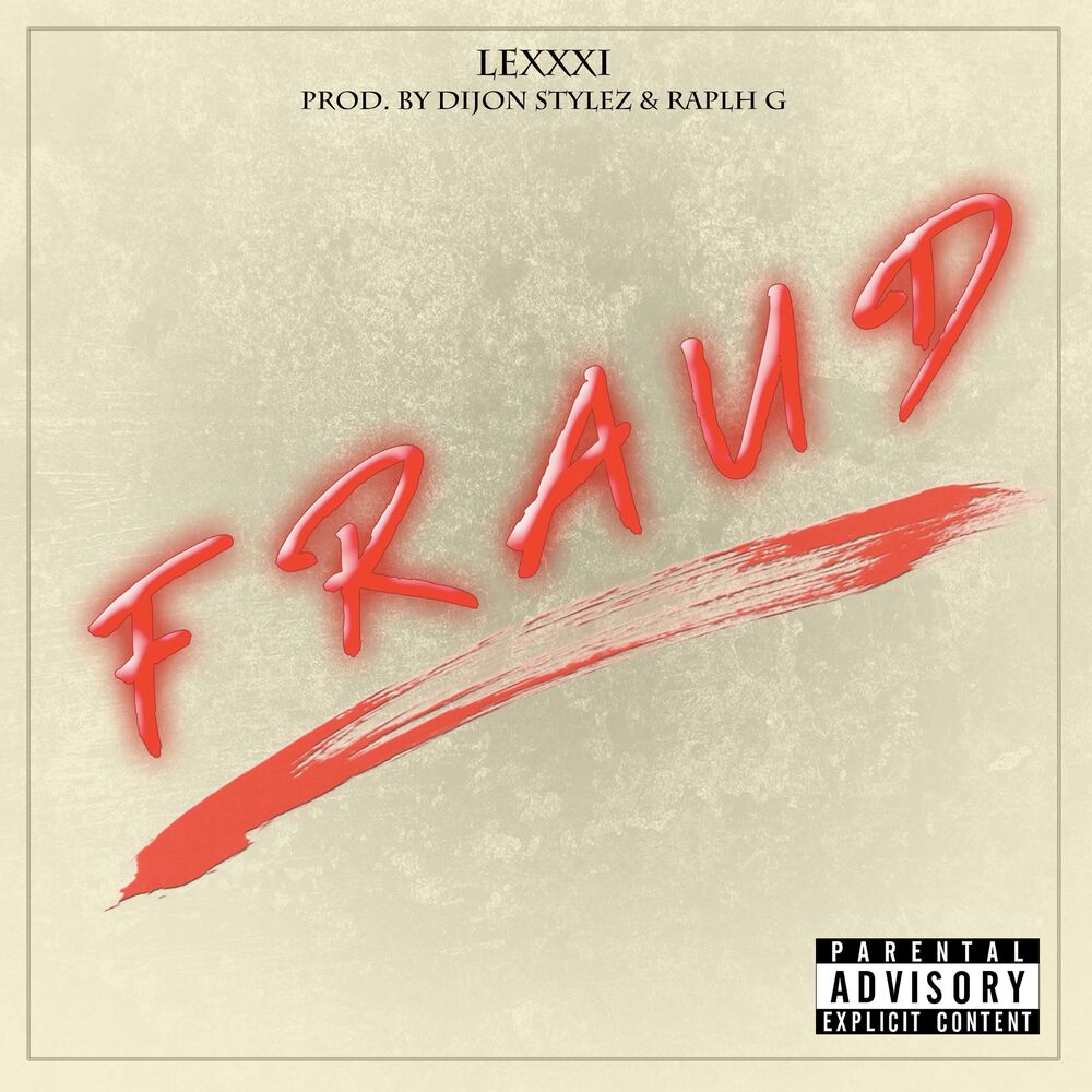 Picture of Lexxxi