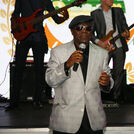 Bailly Spinto