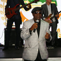 Picture of Bailly Spinto