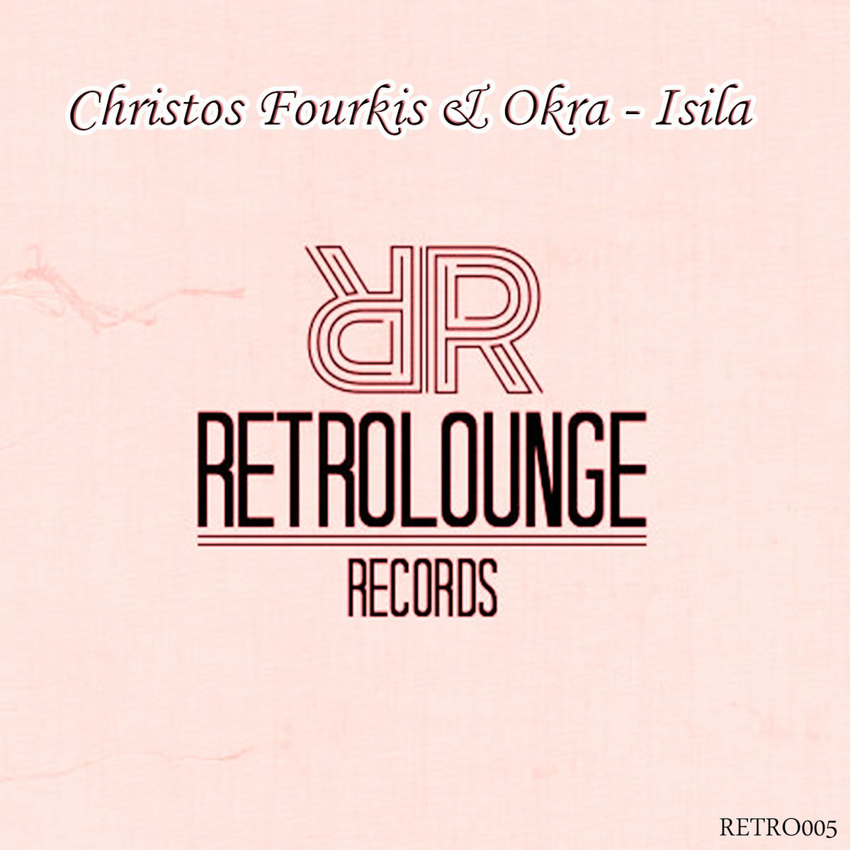Christos Fourkis