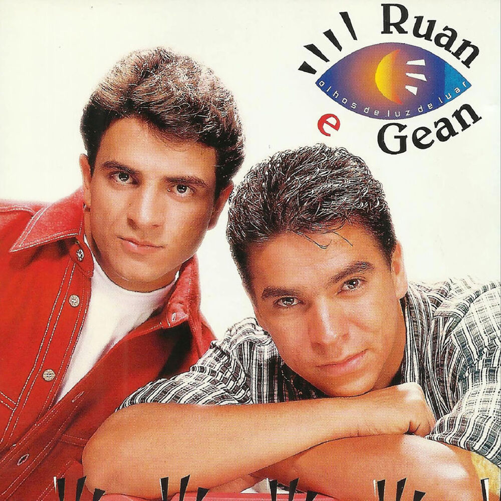 Picture of Ruan
