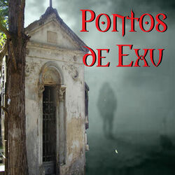 Picture of Coro de Santeria
