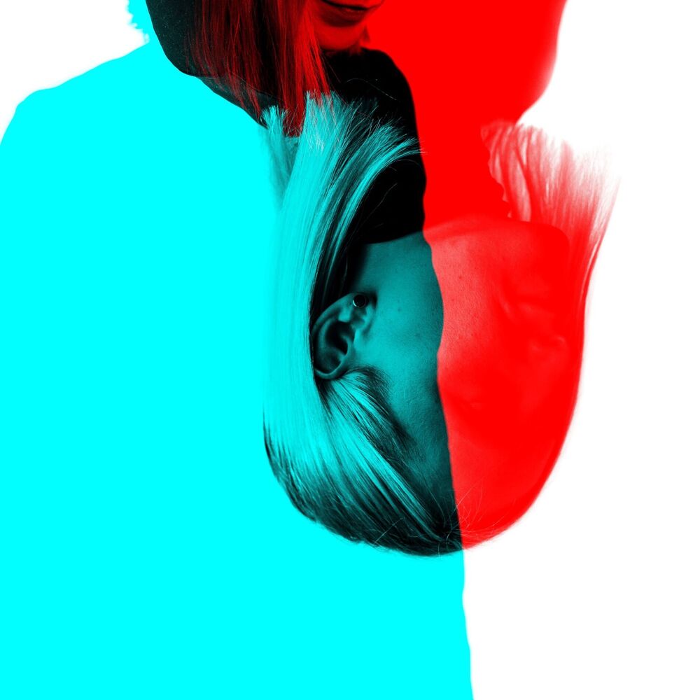 Picture of Nuxe