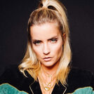 LOVRA