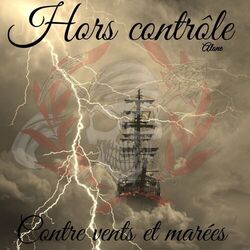 Hors Controle