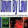 Image of Down by Law