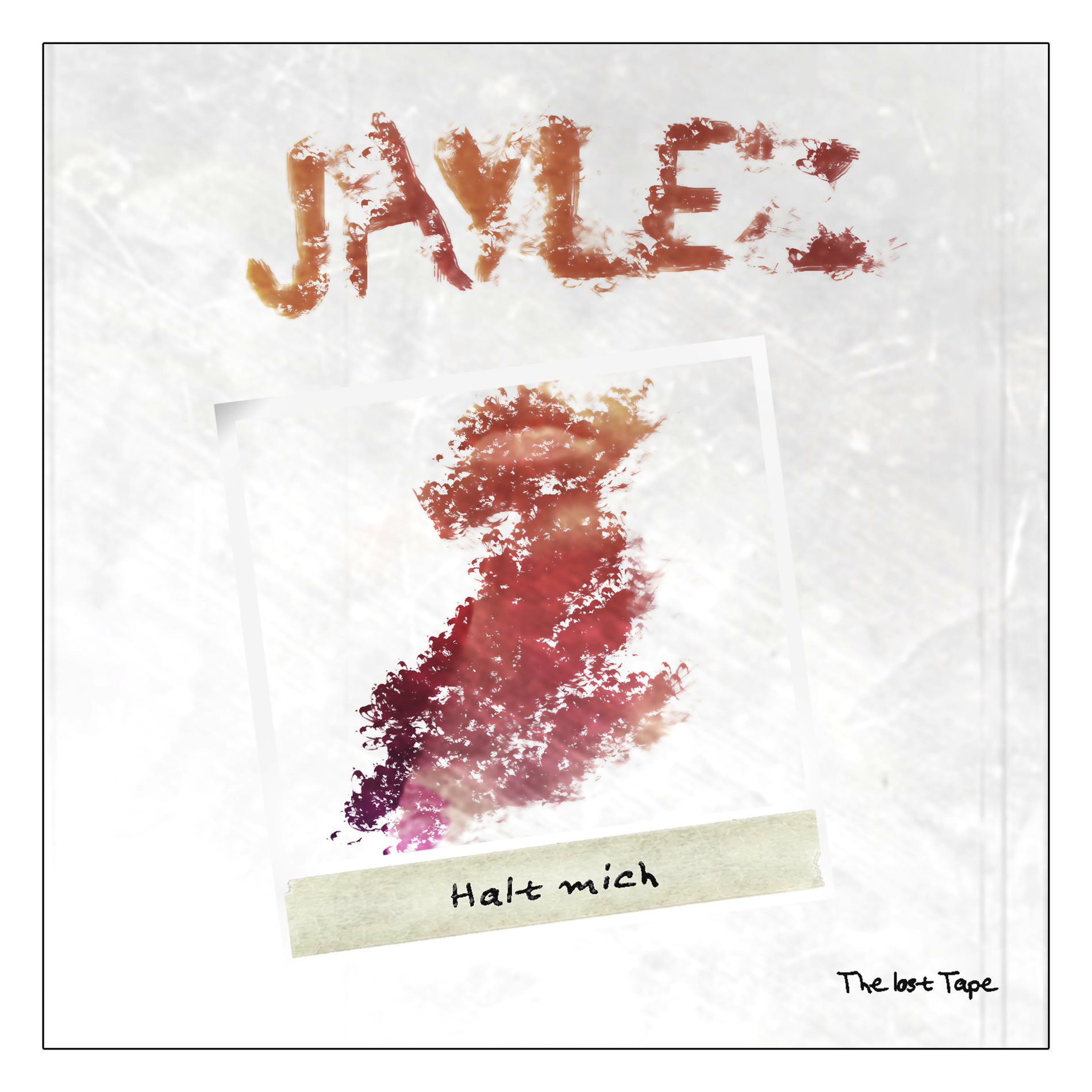 Artist picture of Jaylez
