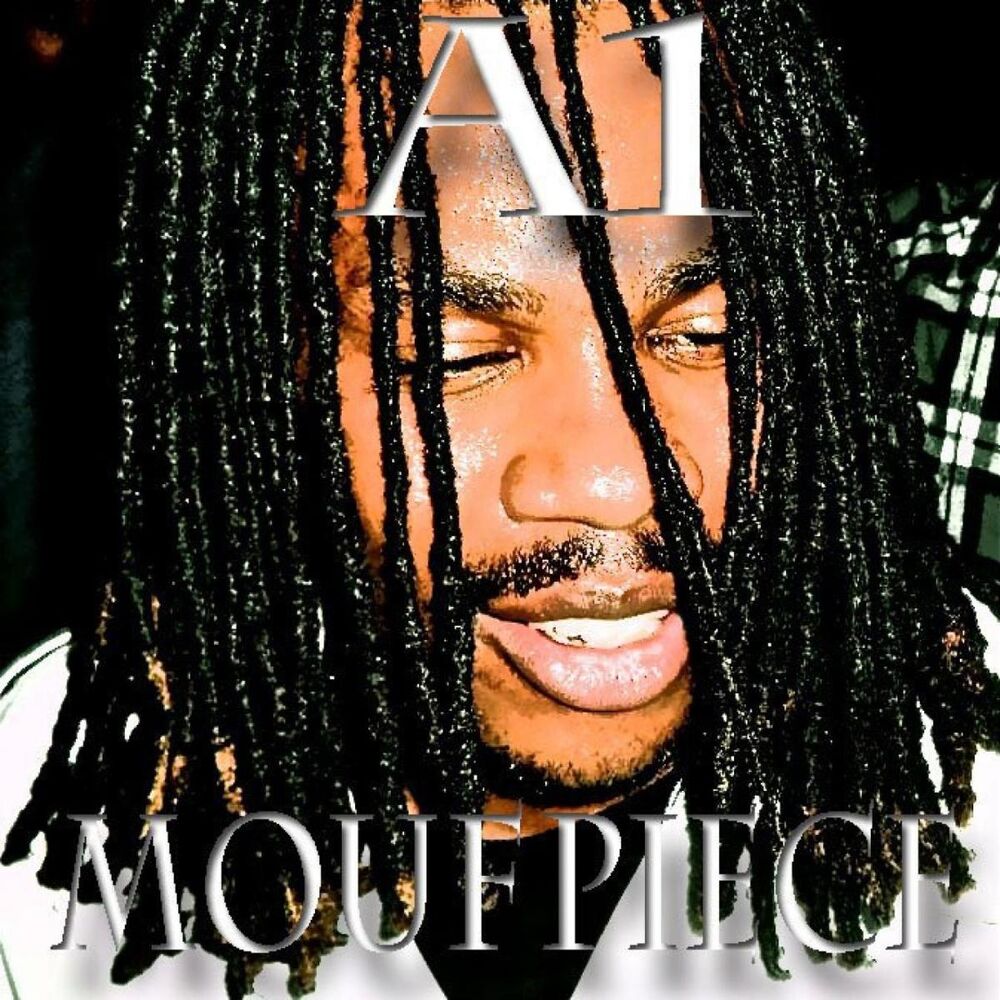 Picture of Love Sosa