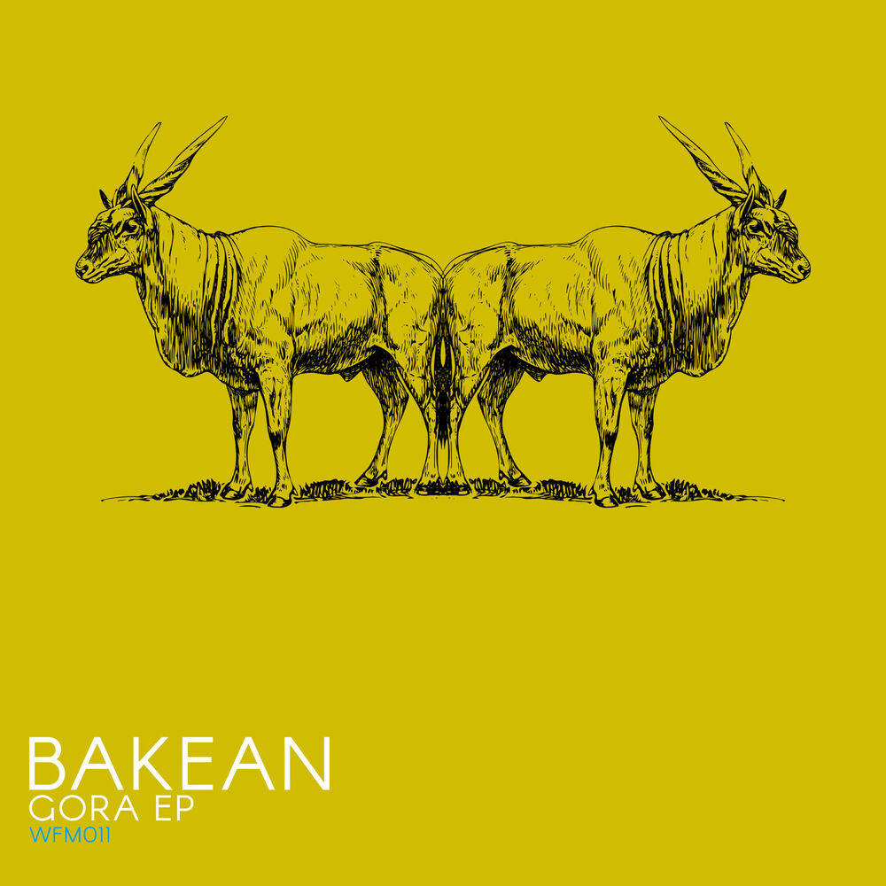 Picture of Bakean