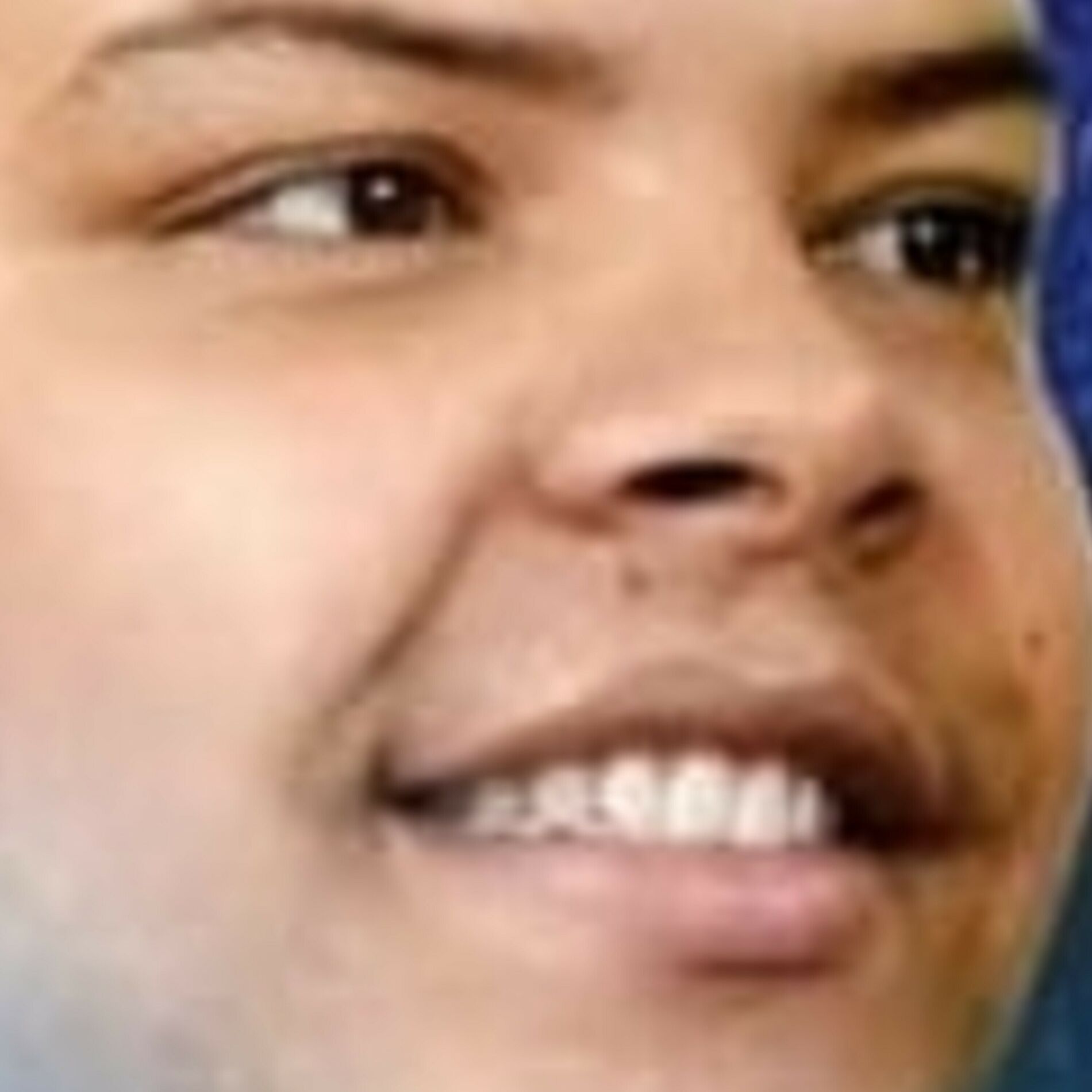 Kleber Nascimento