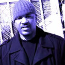 Big Syke