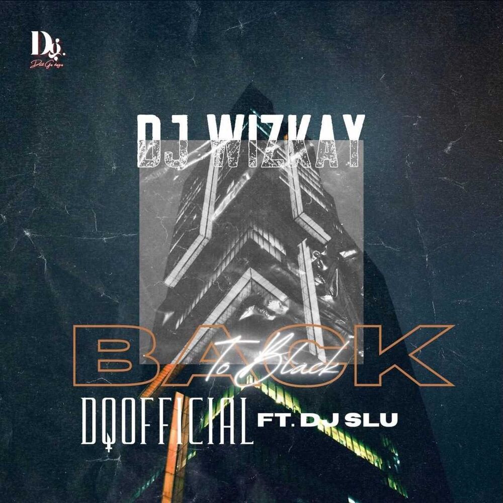 Picture of Dj Wizkay