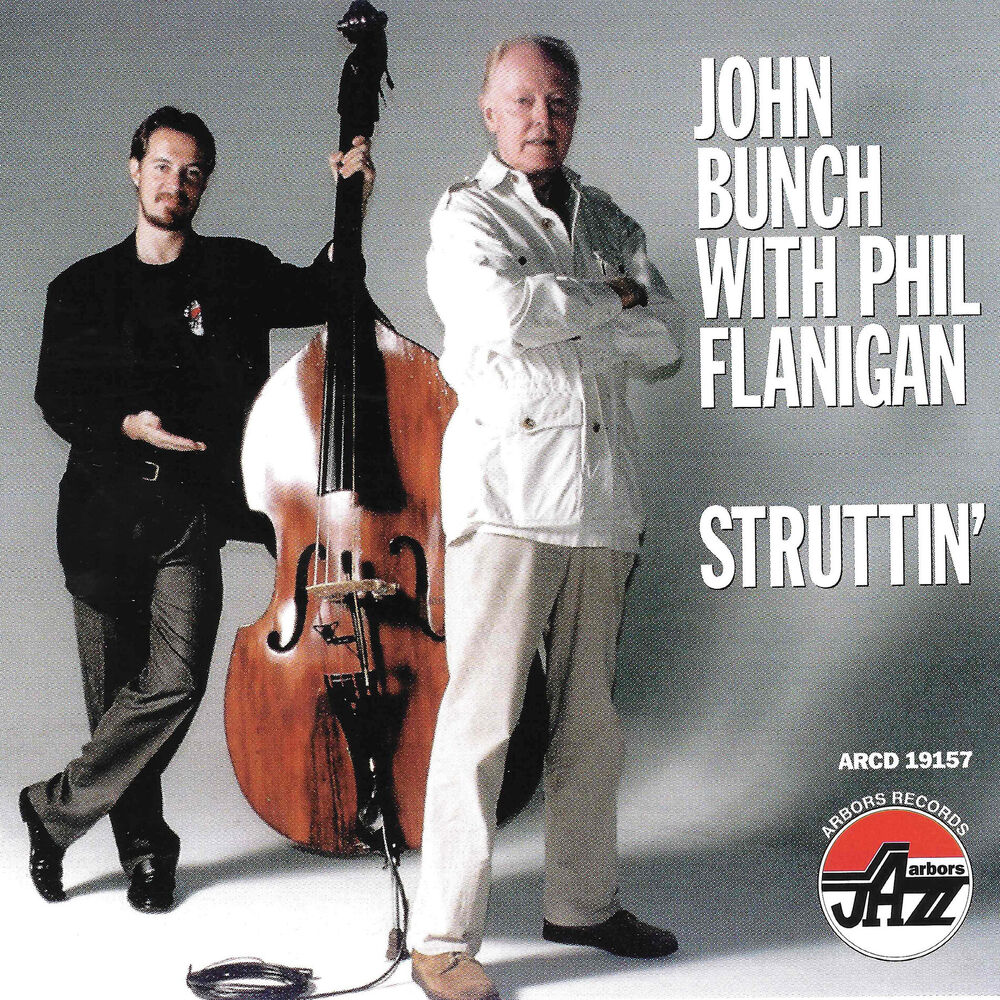 Picture of PHIL FLANIGAN