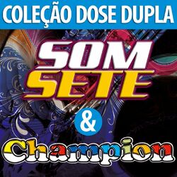 Picture of Champion