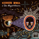 Chouk Bwa